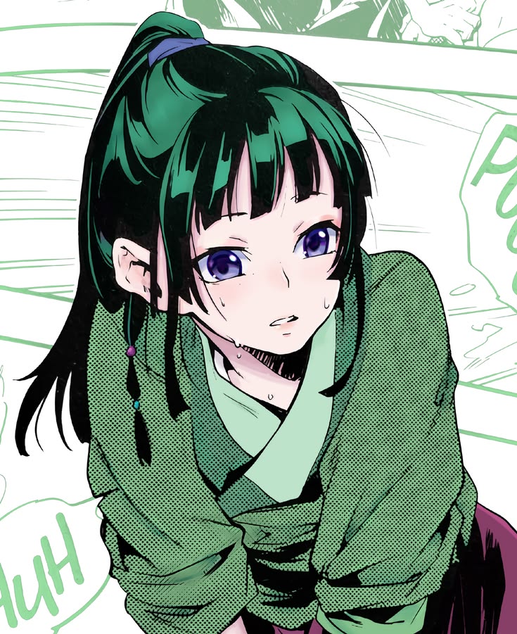 miona profil fotoğrafı