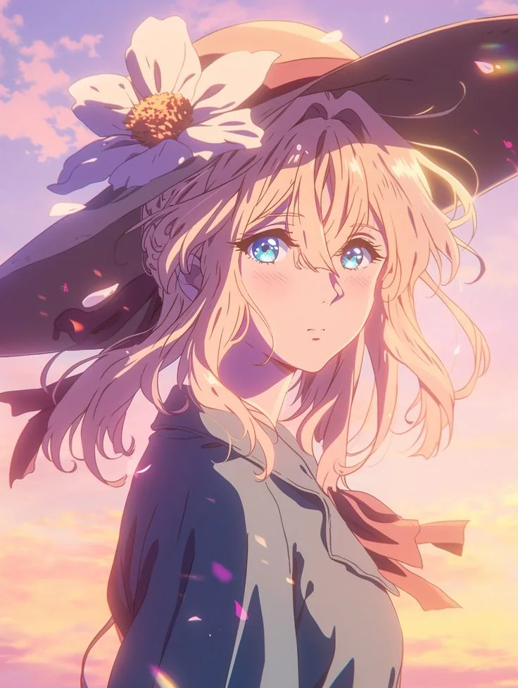 Areumsshi Avatar