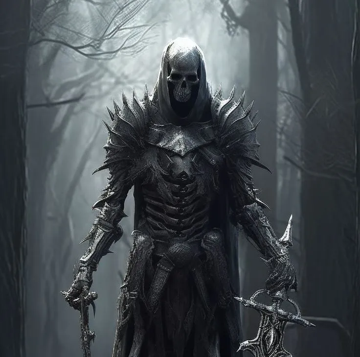 DarkDeadwood profil fotoğrafı