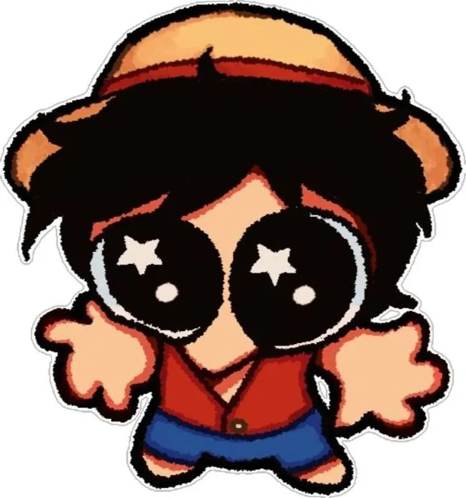 hayalnurparmaksiz Avatar