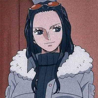 menesauchiha Avatar