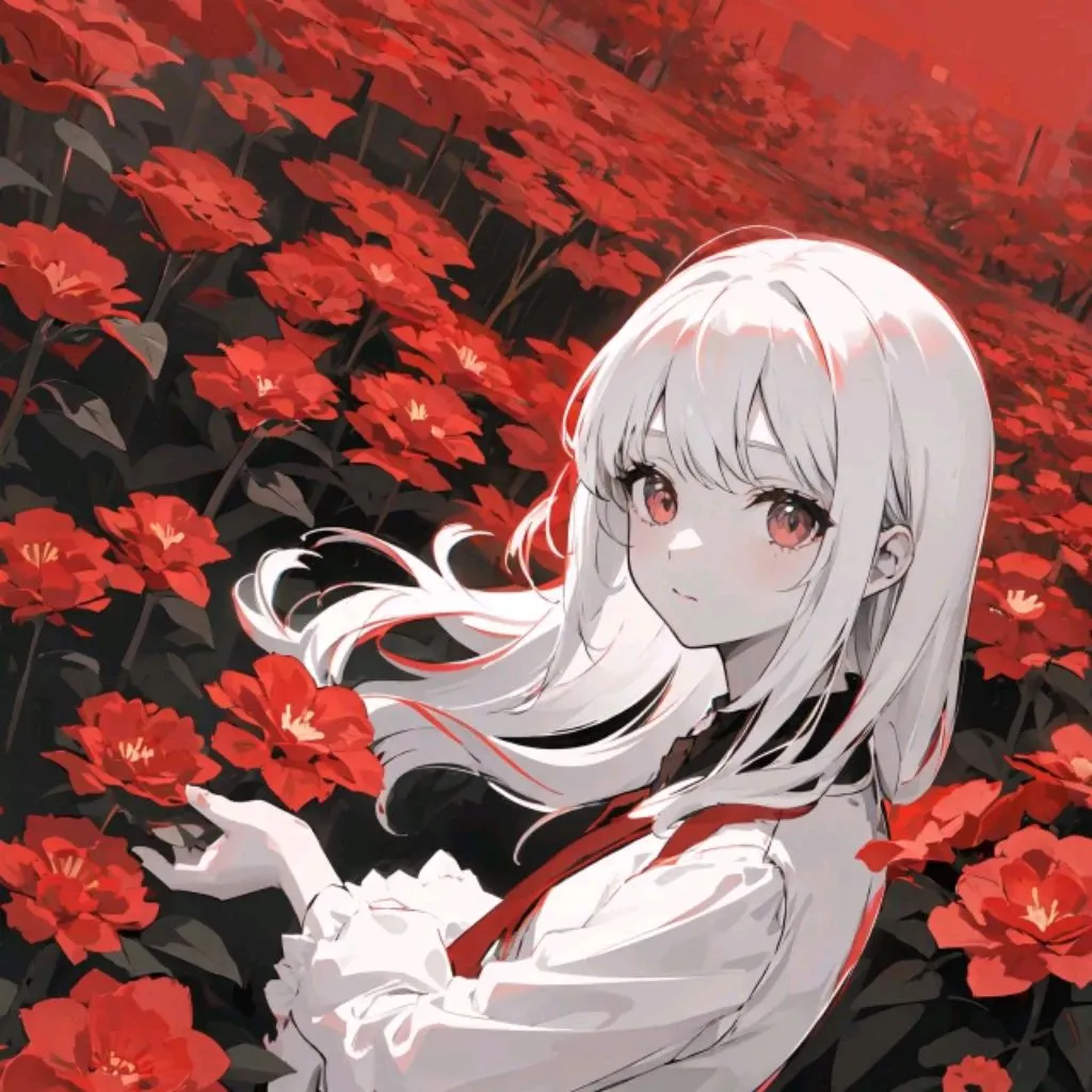 symtyla Avatar