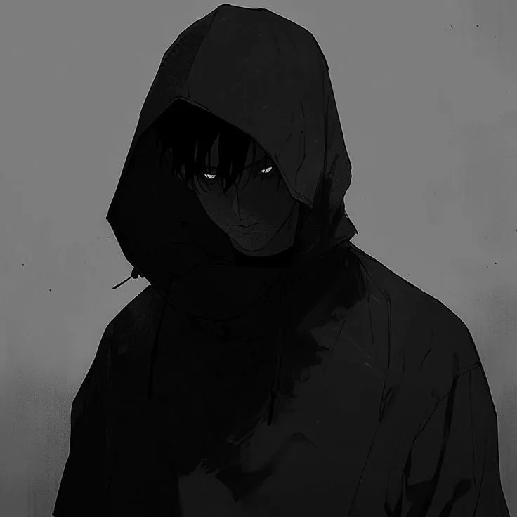 SypherPK - Anizm.TV