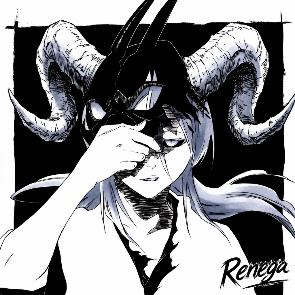 renega