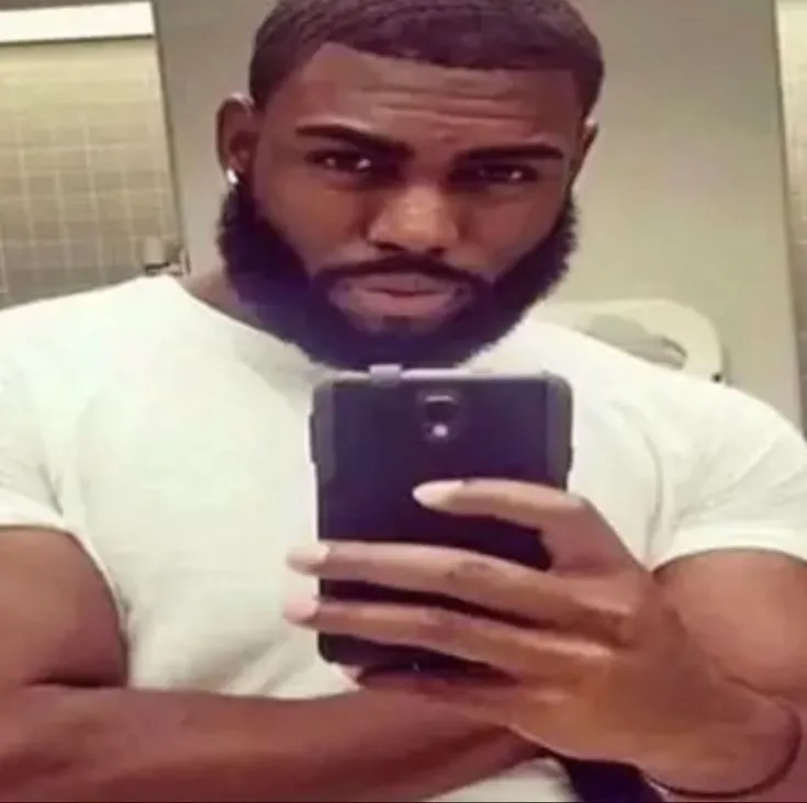 ulaskudin - Anizm.TV