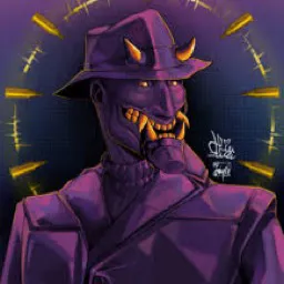 trkralsteve