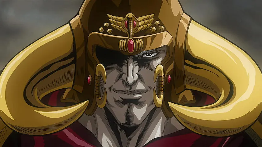 LØX Avatar