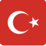 ilknursuidiyeyorulmaz Avatar