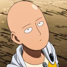 saitama999